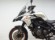 BENELLI TRK 502 X