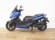 WOTTAN STORM 125