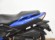 WOTTAN STORM 125