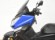 WOTTAN STORM 125