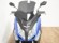 WOTTAN STORM 125