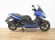 WOTTAN STORM 125