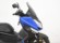 WOTTAN STORM 125