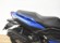 WOTTAN STORM 125