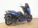 WOTTAN STORM 125