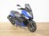 WOTTAN STORM 125