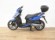 KYMCO AGILITY CITY 125