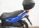 KYMCO AGILITY CITY 125