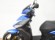 KYMCO AGILITY CITY 125