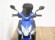 KYMCO AGILITY CITY 125