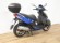 KYMCO AGILITY CITY 125