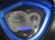 KYMCO AGILITY CITY 125