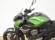 KAWASAKI Z 800 (A2)