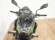 KAWASAKI Z 800 (A2)