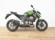 KAWASAKI Z 800 (A2)