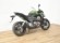 KAWASAKI Z 800 (A2)
