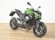 KAWASAKI Z 800 (A2)