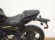 KAWASAKI Z 650 (A2)