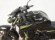 KAWASAKI Z 650 (A2)