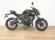 KAWASAKI Z 650 (A2)