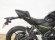 KAWASAKI Z 650 (A2)