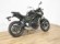 KAWASAKI Z 650 (A2)