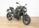 KAWASAKI Z 650 (A2)
