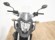 HONDA NC 750 X (A)