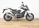 HONDA NC 750 X (A)