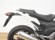 HONDA NC 750 X (A)