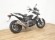 HONDA NC 750 X (A)