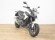 HONDA NC 750 X (A)