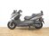 SYM JOYMAX 300I
