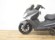 SYM JOYMAX 300I