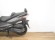 SYM JOYMAX 300I