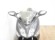 SYM JOYMAX 300I