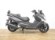 SYM JOYMAX 300I