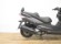 SYM JOYMAX 300I