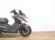 SYM JOYMAX 300I