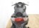 SYM JOYMAX 300I