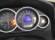 SYM JOYMAX 300I
