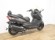 SYM JOYMAX 300I
