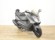 SYM JOYMAX 300I