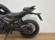 VOGE 500R