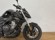 VOGE 500R