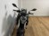 VOGE 500R