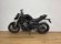 VOGE 500R