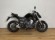 VOGE 500R