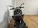 VOGE 500R