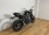 VOGE 500R
